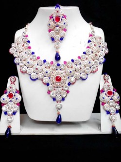 Party-Wear-Jewelry-Set-21360PW1108